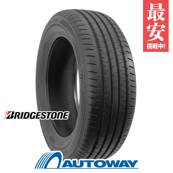 サマータイヤ BRIDGESTONE Ecopia EP300 225/50R17