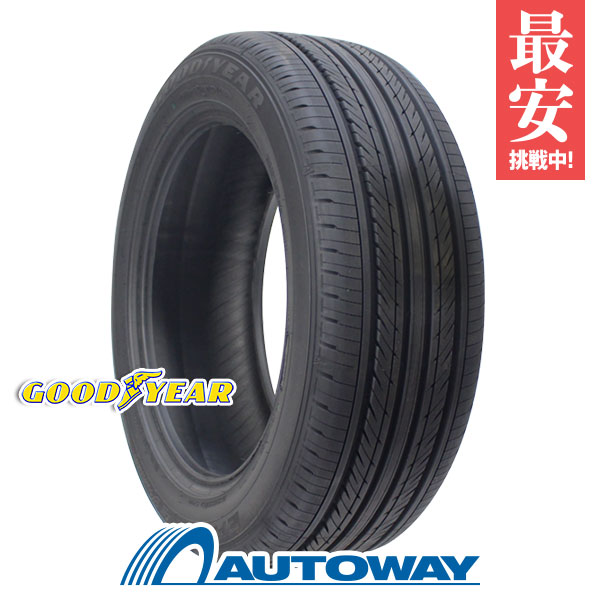 255/40R18 95W サマータイヤ GOODYEAR グッドイヤー EAGLE LS Premium