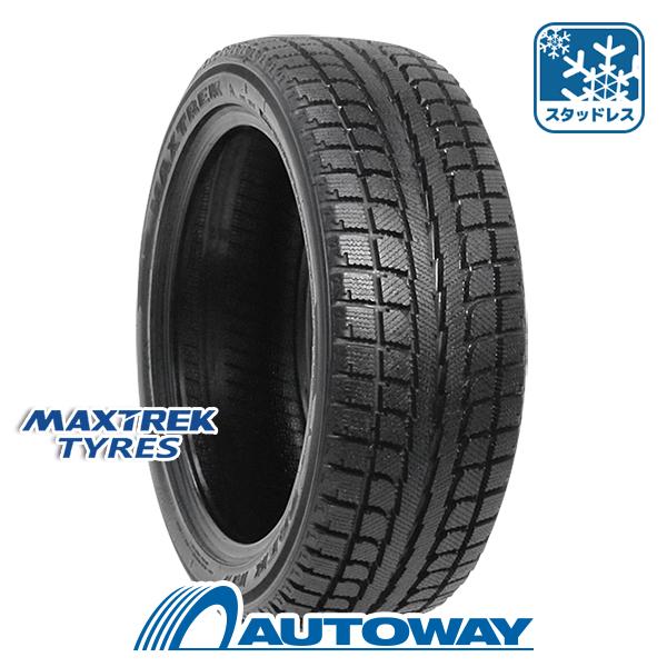 215/70R15 98S スタッドレスタイヤ MAXTREK マックストレック TREK M7 スタッドレス 2025年製 6,707円