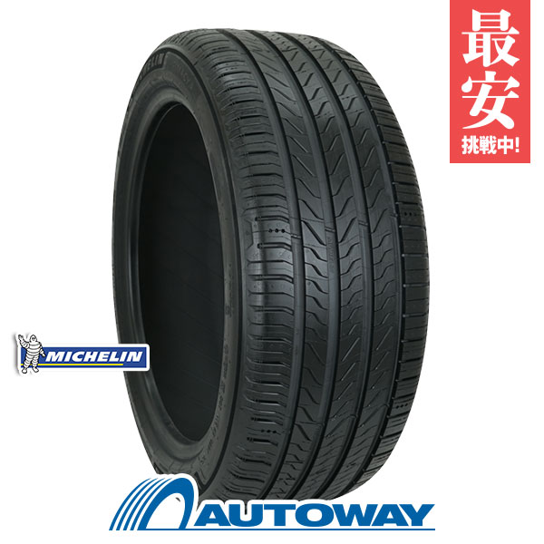 225/55R17 101W XL サマータイヤ MICHELIN ミシュラン PRIMACY 5