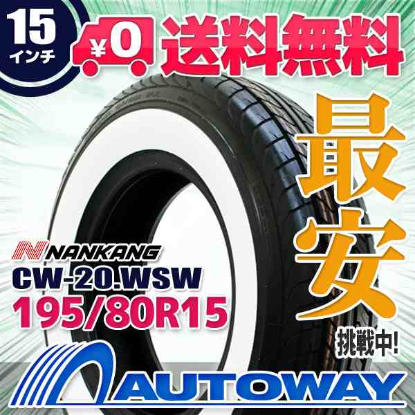 今ならほぼ即納！ 日用品 生活雑貨の店 カットコ 貝印 KF0127 ベビー ツメキリハサミ キャップ付 ×240個セット 4901601301168 