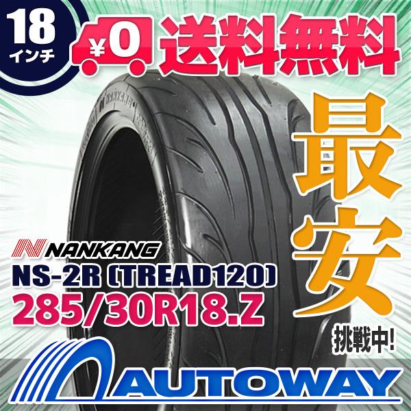その他 排気接続管 スリップオン オートバイ用エキゾーストチップ