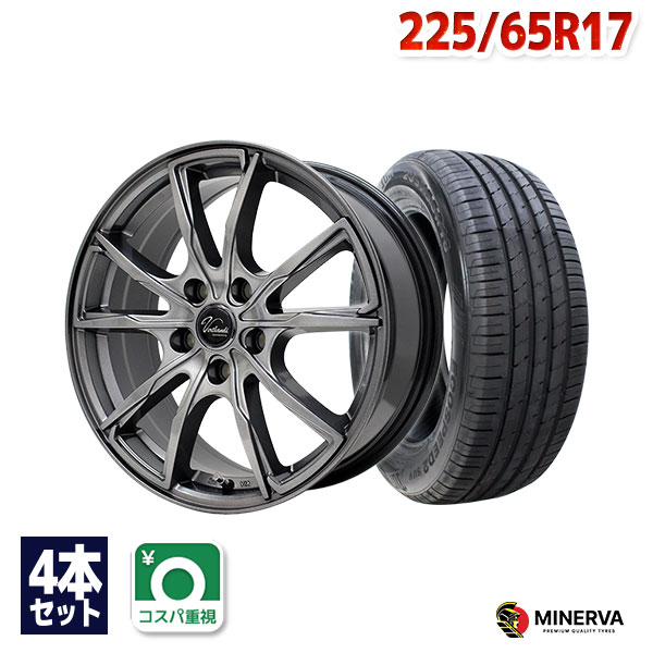 サマータイヤ ホイール4本セット ドゥオール CST ZERO-1 ハイパーJ6 グッドイヤー ラングラー AT/S 215/70R16 サマータイヤ ホイール4本セット ドゥオール CST ZERO-1 ハイパーJ6