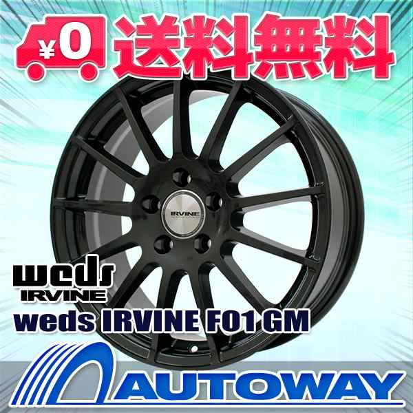 サマータイヤホイールセット ミネルバ F209 205/60R16インチ４本セットの通販はau PAY マーケット - 輸入タイヤ通販AUTOWAY