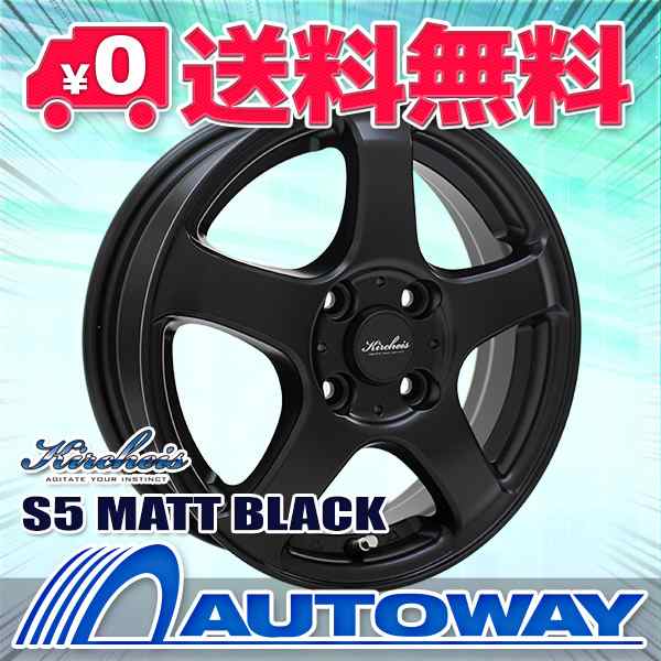 低価人気SALE】 サマータイヤホイールセット MINERVA F205 225/45R18