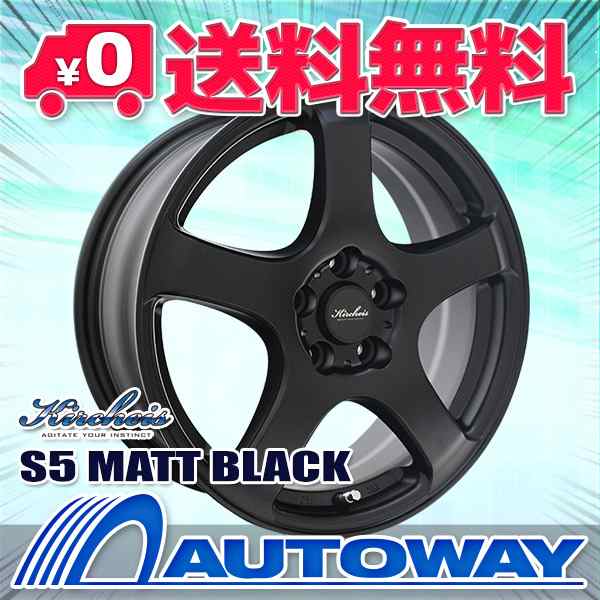 正本 オールシーズンタイヤホイールセット 215/65R16 ミネルバ ALL