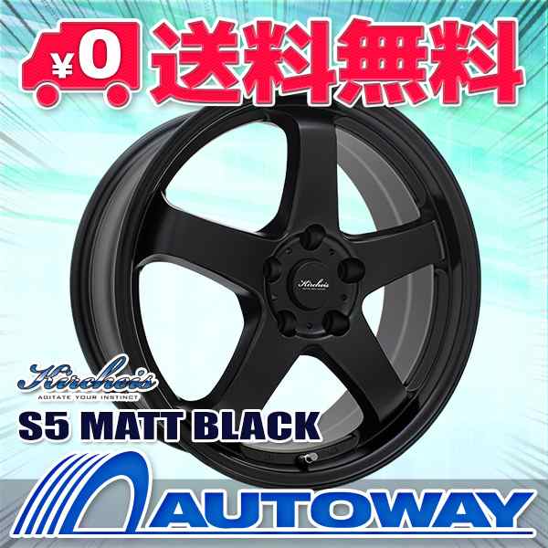 215/55R17 サマータイヤ ホイールセット DAVANTI ALLTOURA 送料無料