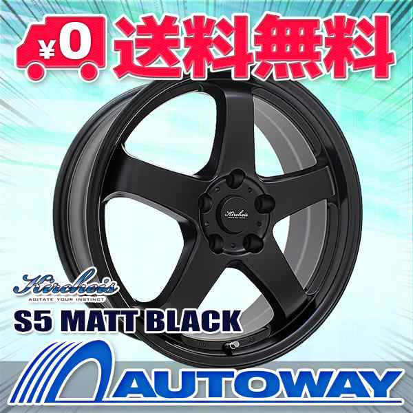 在庫新品 サマータイヤホイールセット 235/50R18インチ 5H114 ウェッズ