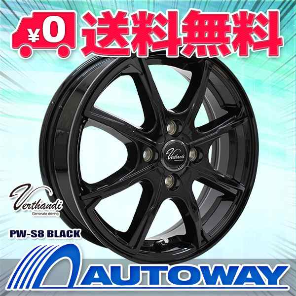 正規品大得価 235/45R18 サマータイヤ ホイールセット ZEETEX HP2000