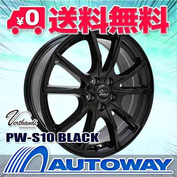 お得即納 215/45R17 タイヤホイールセット サマータイヤ NANKANG ナンカン AS-2 +(Plus) 送料無料 4本セット  AUTOWAY(オートウェイ) 通販 PayPayモール