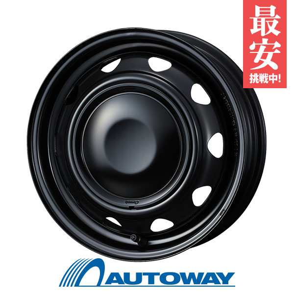 ホンダ N-VAN JJ2純正ホイール タイヤ 145/80R12 2本セット① ホンダ N-VAN JJ2純正ホイール タイヤ 145/80R12 2本セット①（N