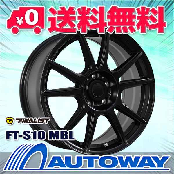 お得最新作 215/40R18 サマータイヤ ホイールセット NANKANG NS-2 送料無料 4本セット AUTOWAY(オートウェイ) 通販  PayPayモール