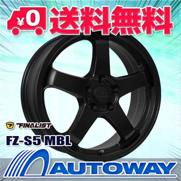 サマータイヤホイールセット MAXTREK MAXIMUS M1 225/45R17 94W ４本セットの通販はau PAY マーケット 輸入タイヤ通販AUTOWAY  au PAY マーケット－通販サイト