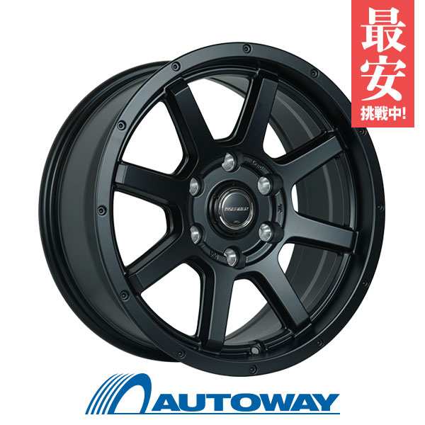 サマータイヤホイールセット HIFLY HF805 225/55R17 ４本セット