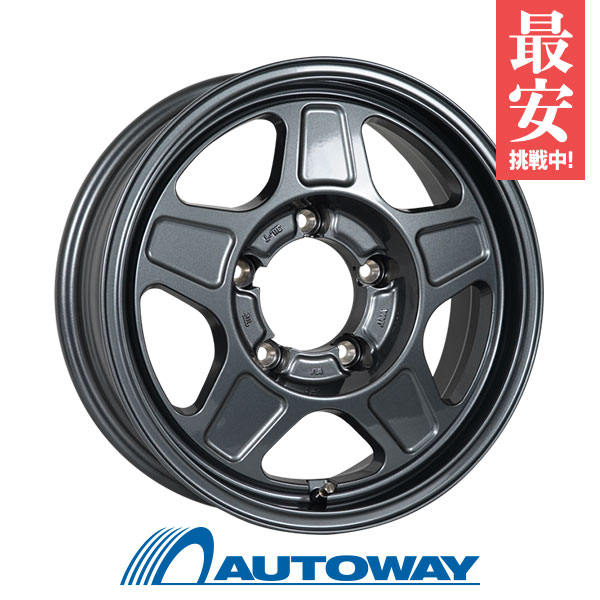 送料無料 ハイフライ スタッドレスタイヤ HIFLY Win-turi 216 275/70R16 114T 215⁄60R16 スタッドレスタイヤホイールセット HIFLY ハイフライ Win