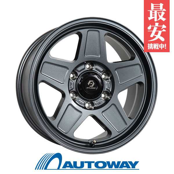 オルタネーター リビルト 27060-47210 トヨタ スペイド NSP140