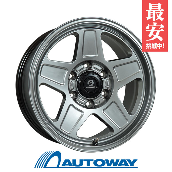 ①エンケイ製スタッドレスタイヤセット発送用商品① 楽天市場】スタッドレスタイヤ 15インチ ホイールセット