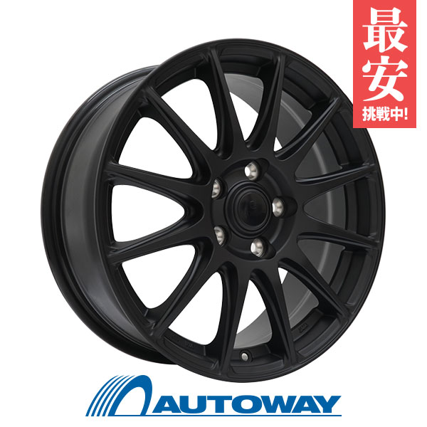 205/55R16 サマータイヤホイールセット MOMO Tires モモタイヤ TOPRUN M-300 送料無料 4本セット