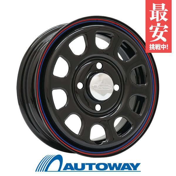 【中古】 ＮＴＴにかけた夢/東洋経済新報社/山口開生 中古】 NTTにかけた夢/東洋経済新報社/山口開生 コンピュータ/IT