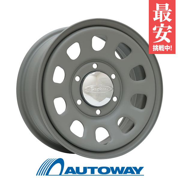 215/70R15 スタッドレスタイヤホイールセット NANKANG ナンカン AW-1