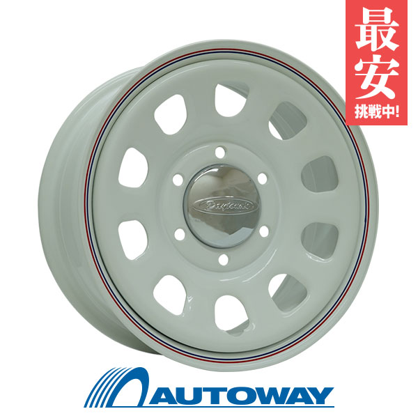 DUNLOP 215⁄65R16 22年製 冬タイヤ タイヤホイールセット DUNLOP