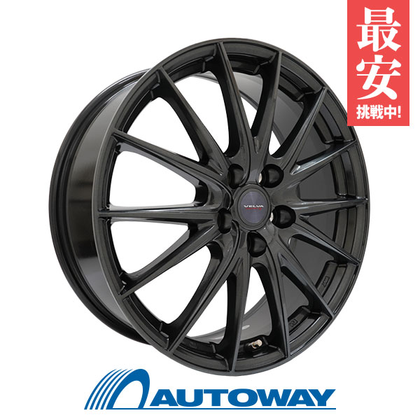 225/55R19 サマータイヤホイールセット MOMO Tires モモタイヤ M-300 送料無料 4本セット