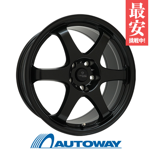 205/55R16 サマータイヤホイールセット YOKOHAMA ヨコハマ BluEarth-GT AE51 送料無料 4本セット