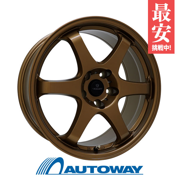 タイヤホイール4本215/45R17 7.0 +50 スタッドレスジャンク