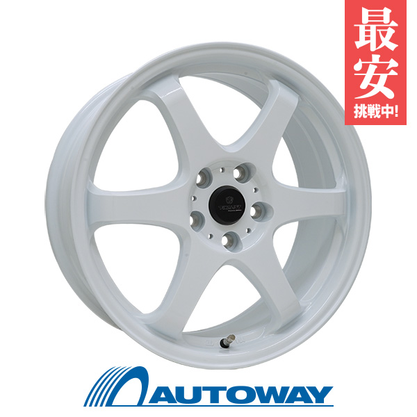 215/45R17 サマータイヤホイールセット NANKANG ナンカン AR-1 送料無料 4本セット (TREAD80)