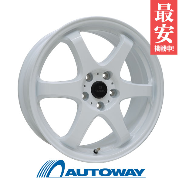 215/45R17 サマータイヤホイールセット MAXTREK マックストレック MAXIMUS M2 送料無料 4本セット 57,192円