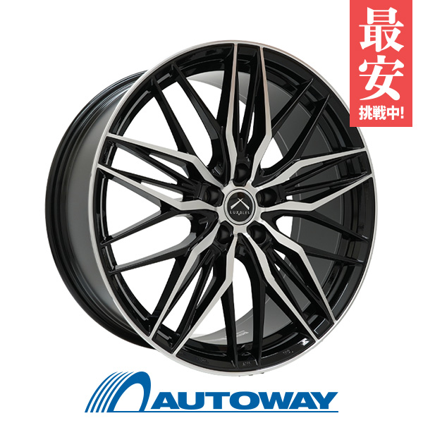 225/50R18 スタッドレスタイヤホイールセット ZEETEX ジーテックス