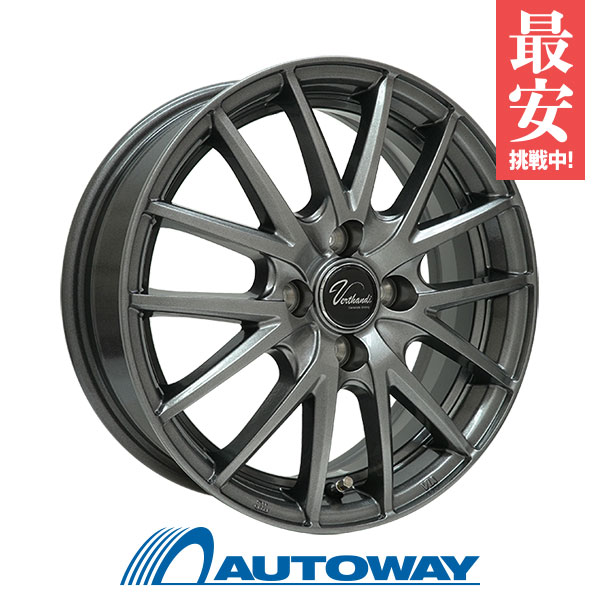 145/80R12 サマータイヤホイールセット GOODYEAR グッドイヤー CARGO PRO 送料無料 4本セット