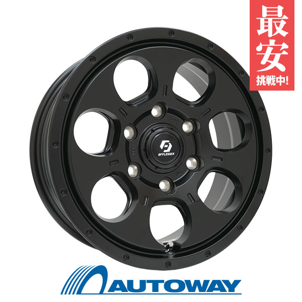 195/80R15 8PR 107/105N サマータイヤホイールセット NANKANG ナンカン CW-25 送料無料 4本セット