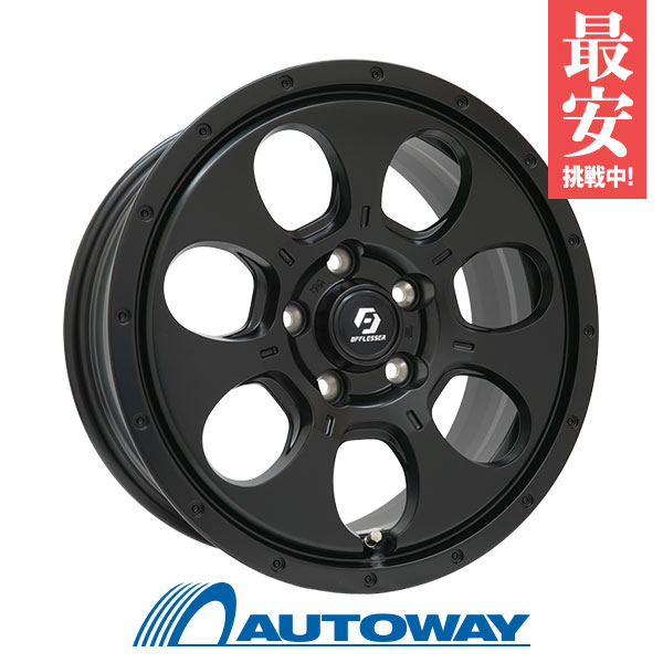 205/60R16 スタッドレスタイヤホイールセット NANKANG ナンカン AW-1