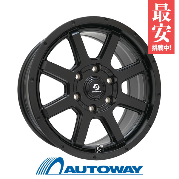 225/55R17 　NV36 スカイライン純正 HIFLY スタッドレス 225/55R17 スタッドレスタイヤホイールセット HIFLY ハイフライ Win