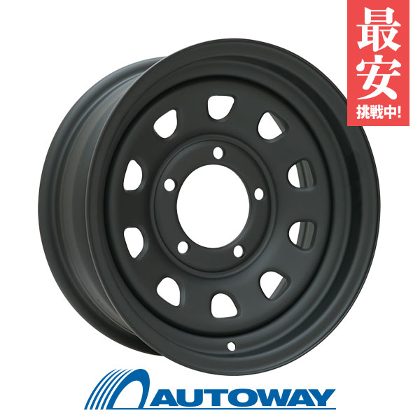 215/70R15 8PR サマータイヤホイールセット ZEETEX ジーテックス CT6000 ECO 送料無料 4本セット 49,752円