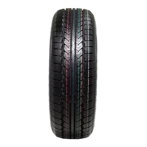 スタッドレスタイヤ 195 65r16 Nankang ナンカン Sl 6 スタッドレス セール品 18年製 の通販はau Pay マーケット 輸入タイヤ通販autoway