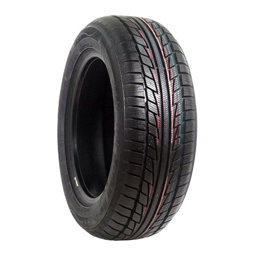 三太郎の日ポイント10倍 スタッドレスタイヤ 235 55r19 Nankang ナンカン Sv 2 スタッドレス セール品 18年製 の通販はau Pay マーケット 輸入タイヤ通販autoway