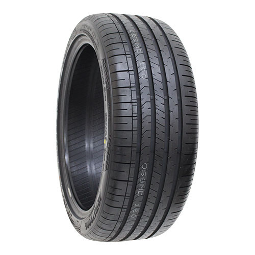 サマータイヤホイールセット ARMSTRONG BLU-TRAC HP 225/40R18 ４本セット_1