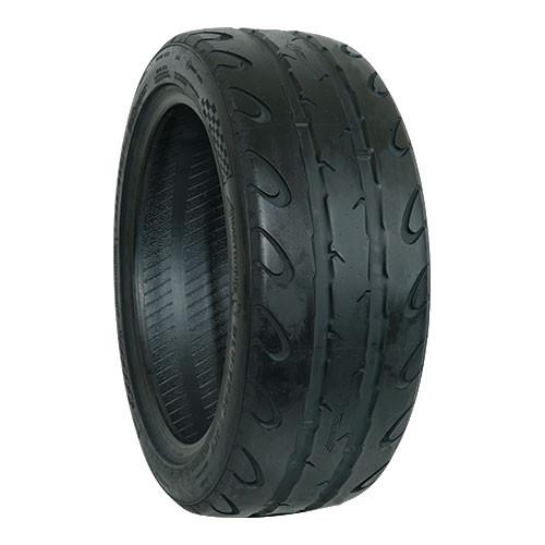 235/40R18 サマータイヤホイールセット ARMSTRONG アームストロング BLU-TRAC RACE 送料無料 4本セット (TREAD200)_1