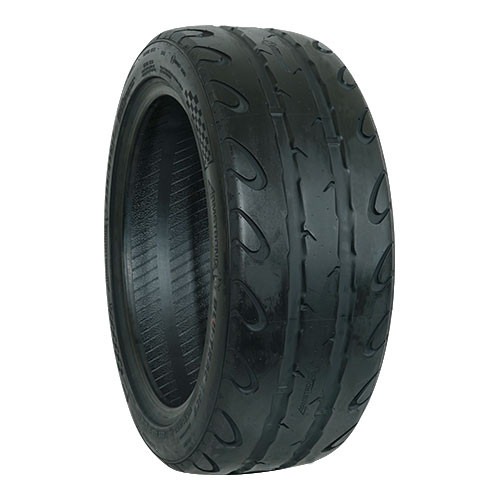 245/40R18 サマータイヤホイールセット ARMSTRONG アームストロング BLU-TRAC RACE 送料無料 4本セット (TREAD200)_1