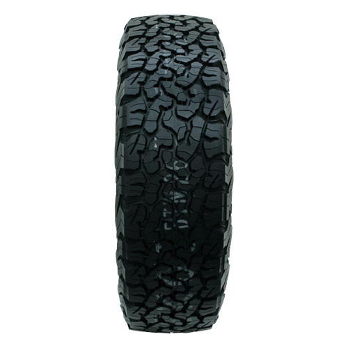 BFGOODRICH　All-TerrainTA KO2　275/60R20_2