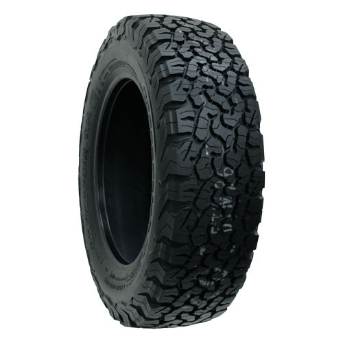 BFGOODRICH　All-TerrainTA KO2　275/60R20_1