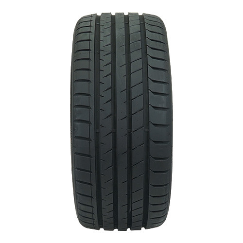 サマータイヤ BERLIN SUMMER UHP 2 225/40R18_2