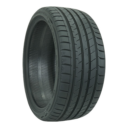 225/40R18 サマータイヤホイールセット BERLIN ベルリン SUMMER UHP 2 送料無料 4本セット