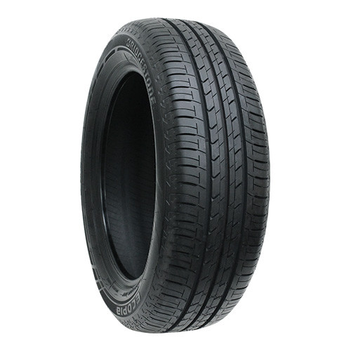 195/65R14 サマータイヤホイールセット BRIDGESTONE ブリヂストン Ecopia EP150(150EZ) 送料無料 4本セット