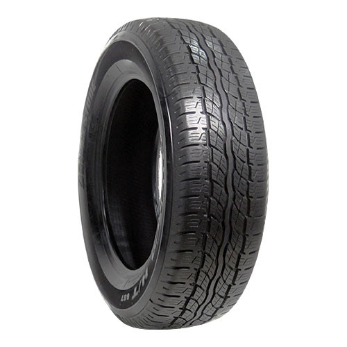 215/60R17 サマータイヤホイールセット BRIDGESTONE ブリヂストン