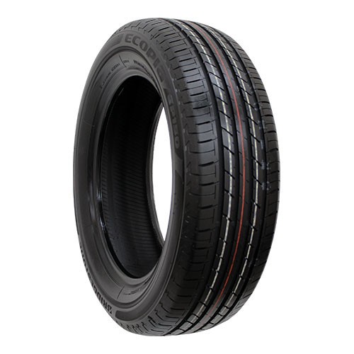 サマータイヤホイールセット195/60R16インチ BRIDGESTONE Ecopia EP150