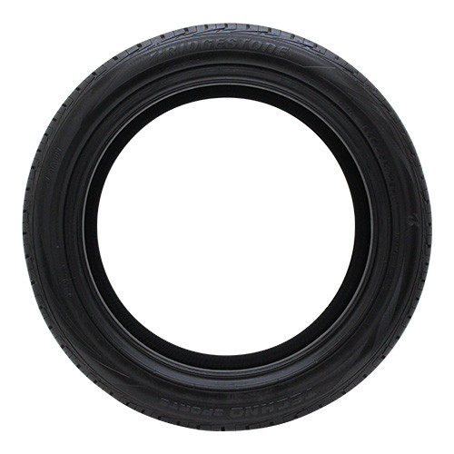 サマータイヤ4本セット BRIDGESTONE ブリヂストン TECHNO SPORTS 195/55R16_4