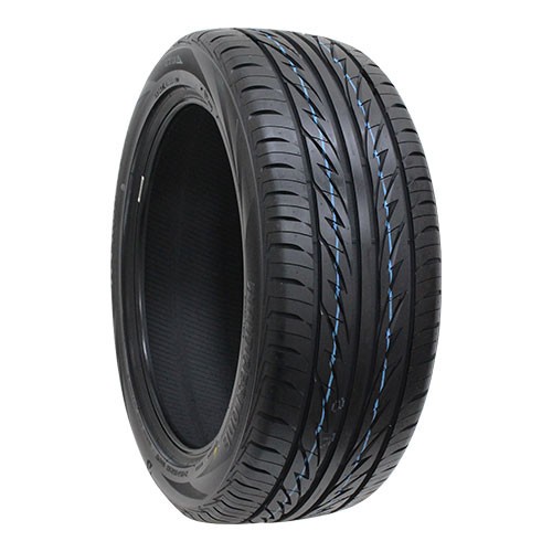 サマータイヤホイールセット BRIDGESTONE TECHNO SPORTS 205/55R16 ４本セットの通販はau PAY マーケット -  輸入タイヤ通販AUTOWAY | au PAY マーケット－通販サイト